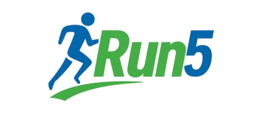 run5.eu